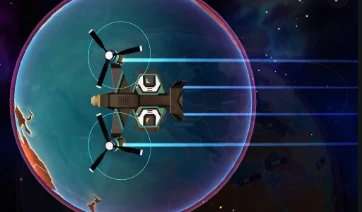 Infiltrators First Strike Wiki Fandom
