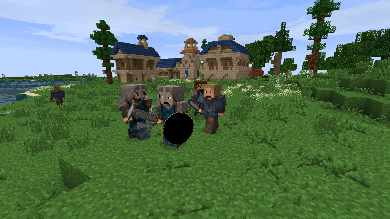 Майнкрафт властелин колец. 16 5 властелин колец. 2 властелин колец. 16 5 властелин колец. 12.