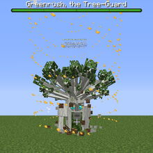 Tree guard2