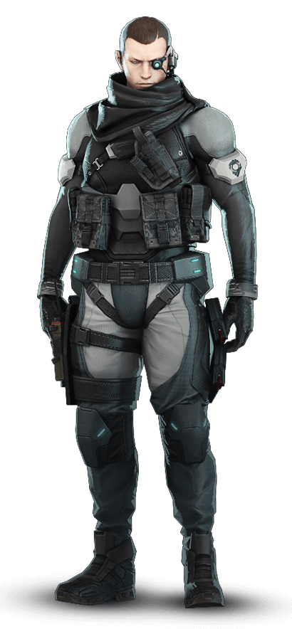Ghost in cheap the shell online