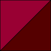 QLD colours