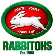 South Sydney Rabbitohs logo