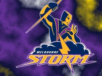 Melbourne Storm National Rugby League Nrl Wiki Fandom