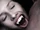 Vampire