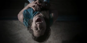 101 Calliope Stakes Juliette.jpg (440 KB)