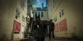 101 Theo-Flashback First Kill.jpg (640 KB) Theo's first kill