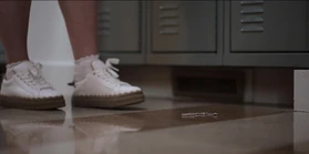 101 Calliope Silver Bracelet.jpg (454 KB) Cal's silver bracelet