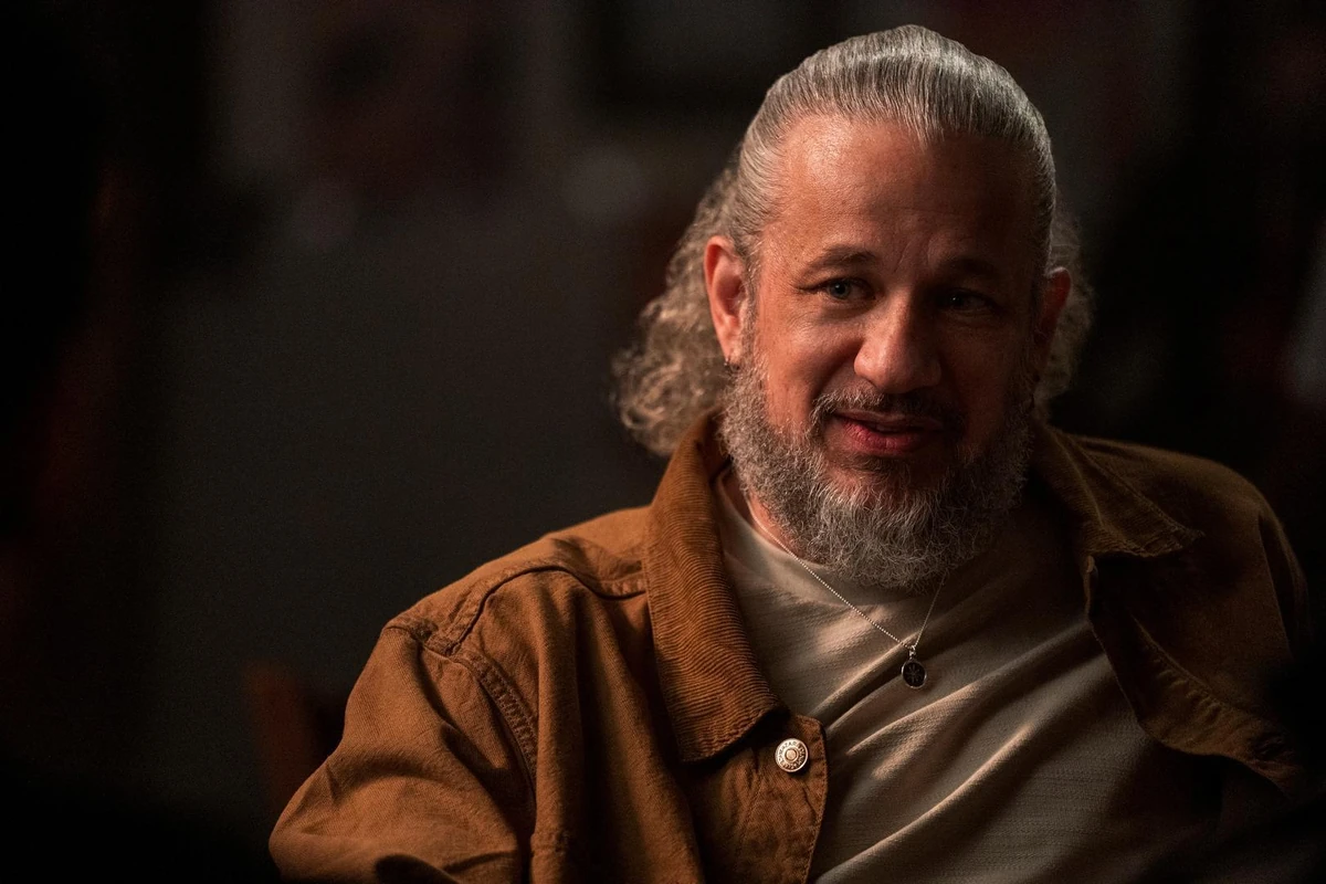 Clayton Cook First Kill Wiki Fandom