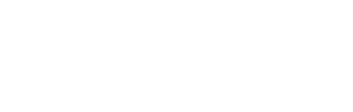 First Kill Wiki