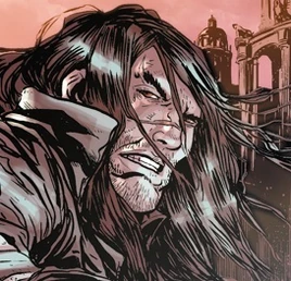 1-logen-ninefingers-small