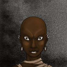 Ishri by drreginaldfunk-d74hv3h