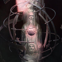 The-first-law-sons-of-euz.jpg