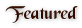 Featured.png