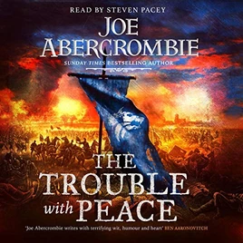 The-trouble-with-peace-square