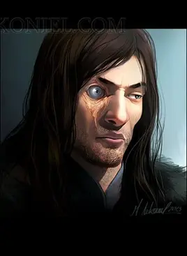 4AA5F5AF-12F1-4A30-93C9-78441CC4C6CD