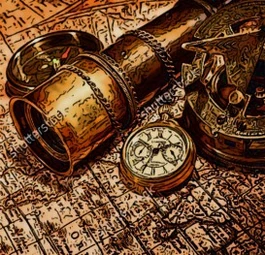 3-order-of-navigators-1