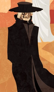 Shivers by sir heartsalot