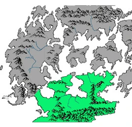 2-the-gurkish-empire