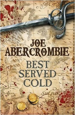 Best served cold. Best Served Cold UK hardcover. Best served cold фото. Best served cold-Best Served Cold UK hardcover. картинка Best served cold. картинка Best Served Cold UK hardcover. Если не работает, попробуйте выключить AdBlock