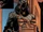 Severard