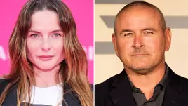 Rebecca-Ferguson-Tim-Miller