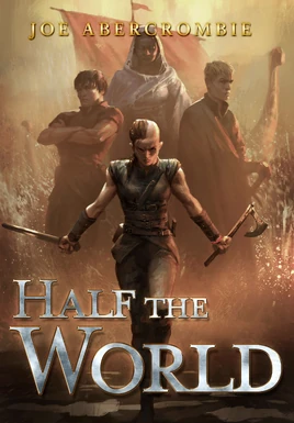 Half-the-world-cover