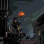 Shylo Vitari First Law Wiki Fandom The first law is a fantasy series written by british author joe abercrombie. shylo vitari first law wiki fandom