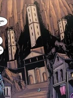 Great-norther-library