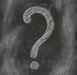 4-unanswered-questions