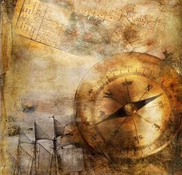 4-history-3.jpg