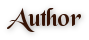 Author.png