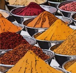 3-guild-of-spicers.jpg