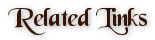 Related.png