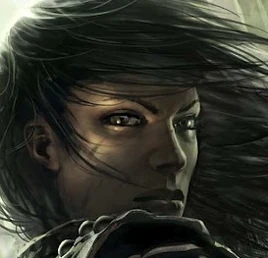 7-monza-murcatto-small