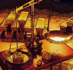 3-guild-of-mercers-1.jpg