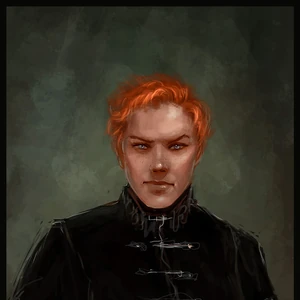 Shylo Vitari First Law Wiki Fandom Vitari is tall, svelte and sinewy woman, with short spiky red hair sprouting all ways from her head. shylo vitari first law wiki fandom