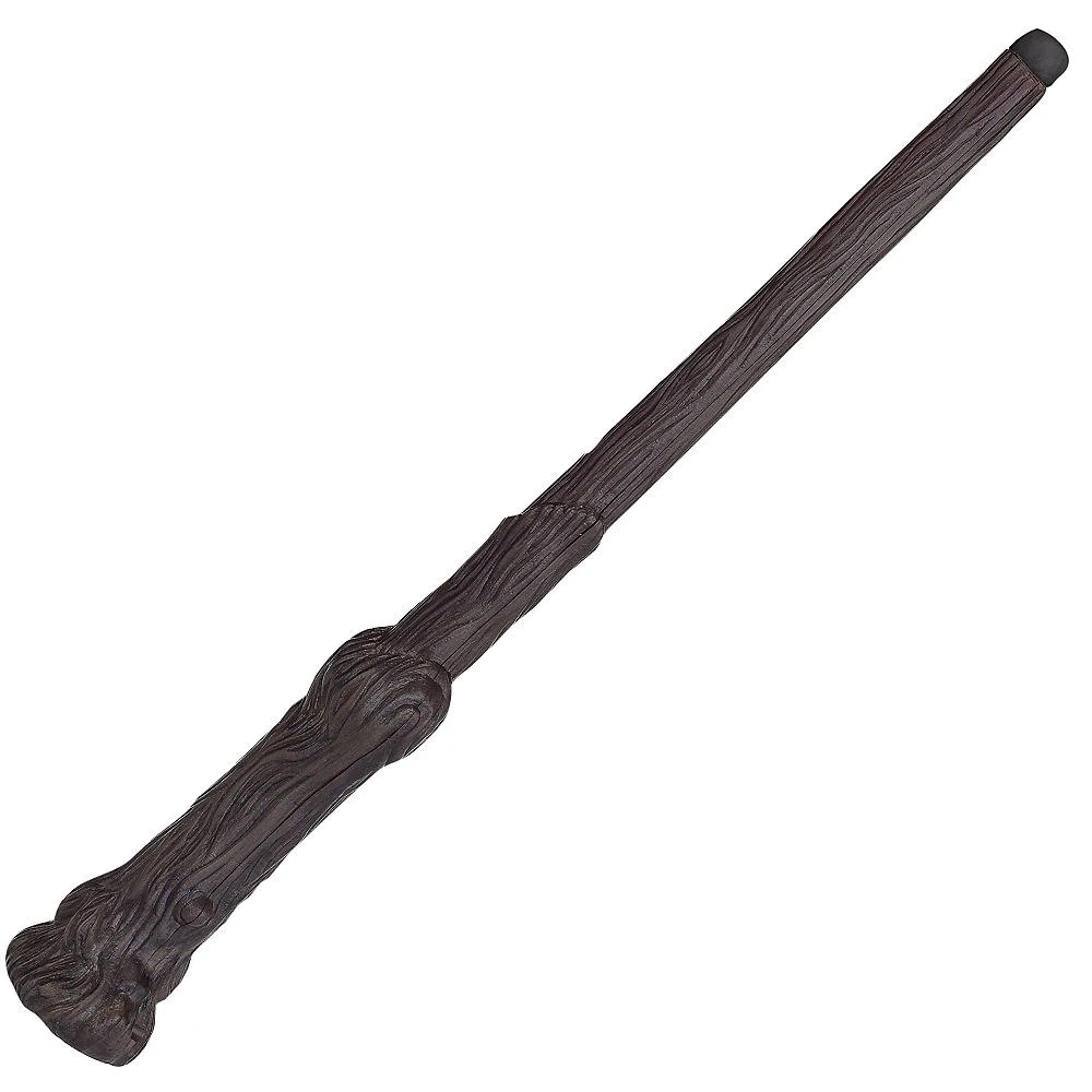 Harry Potter's Wand Firstplayer Wiki Fandom