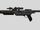 Blastech A-280 Blaster Rifle