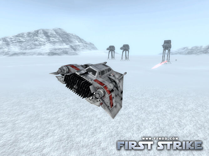 Hoth Teaser Shots 02