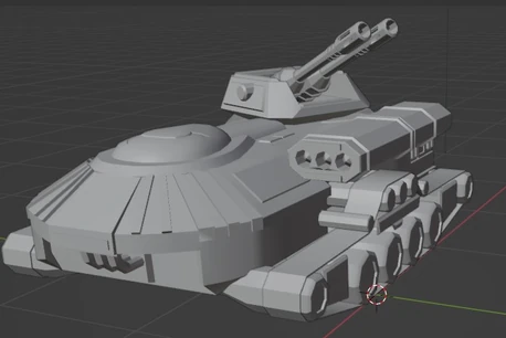 Work In Progress | First Strike Mod Wiki | Fandom