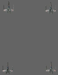 Formations | First Strike Mod Wiki | Fandom