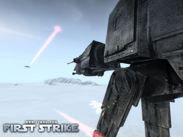 Hoth Teaser Shots 03