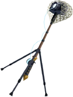 FishPhotographerRender