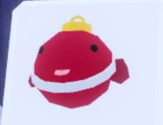 Ornament Fish Regular.png (89 KB) Regular