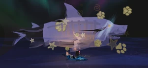 Phantom Megalodon skrunkly.png (866 KB) skrunkly