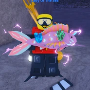 Image 2024-11-09 085456441.png (433 KB) Electric