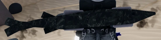 Sinister Barracuda.png (139 KB) Sinister