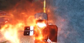 Olm Scorched.png (2.57 MB) Scorched