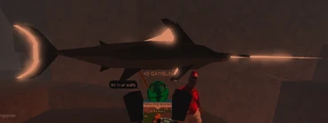 Shiny Obsidian Swordfish.png (145 KB) Shiny