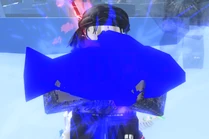 Captura de pantalla 2024-12-14 173725.png (186 KB) Big, Abyssal